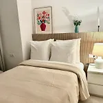 Apartamento Nelu En Zona Parador