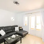 Apartamento Ella