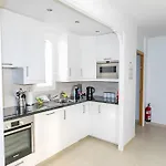 Apartamento Ella