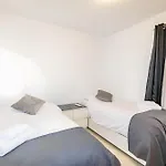 Apartamento Ella