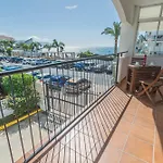 Carabeo 3 Dorm Nerja