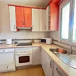 Apartment Tahiti Playa