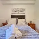 Apartment Tahiti Playa