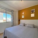 Canovas Nerja - Caravela