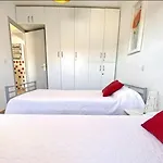 Canovas Nerja - Caravela