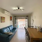 Canovas Nerja - Caravela