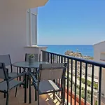 Sb Arce 2 Torrecilla Nerja