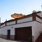 Villa Garcia Jaime Casitas Select
