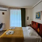 Villa Zorro Fugaz en Puntalara Nerja