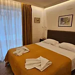 Villa Zorro Fugaz en Puntalara Nerja