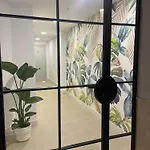 Pradosol Apartamentos