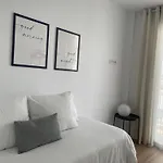 Pradosol Apartamentos