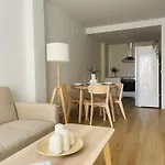 Pradosol Apartamentos