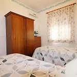 Villa Alabarce Nerja By Spain Sun Rentals