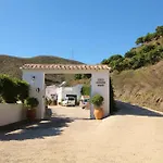 Villa Alabarce Nerja By Spain Sun Rentals
