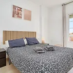 Apartamento Mani