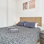 Apartamento Mani