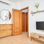 Apartamento Mani
