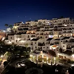 Capistrano Playa 404 By Casasol