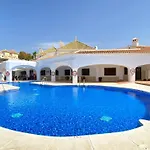 Capistrano Playa 404 By Casasol