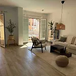 Burriana Bliss Nerja