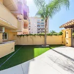 Mare Nostrum Apartment