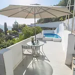 Villa Granero Nerja