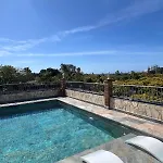 Villa Triana