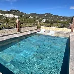 Villa Triana