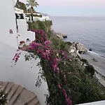 Casa Sunrisa Villa With Breath Taking Sea And Mountain View