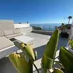 Family Villa Burriana Beach