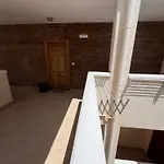 Toboso