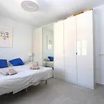 Stunning Views And Well Presented 2 Bed In Punta Lara Pc11