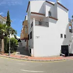 Burriana Bliss Nerja