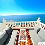 Villa Vista Deluxe By Casasol