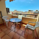 Apartamento Poseidon