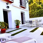 Villa Monica