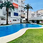 Apartamento Oceano - South Costa