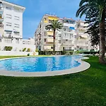 Apartamento Oceano - South Costa