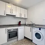 Apartamento Axarquia - South Costa