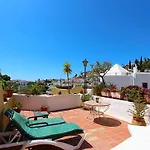 Casablanca Villas