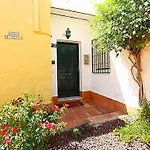 Casablanca Villas