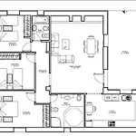Villa Angelyn