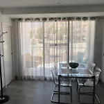 Apartamento 1 Gran8Nerja