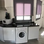 Apartamento 1 Gran8Nerja