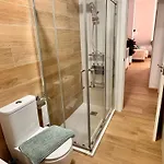 Apartamento Carmen Centro