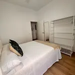 Apartamento Carmen Centro