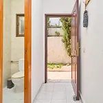 Casa Andalusia In Nerja