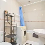 Casa Andalusia In Nerja