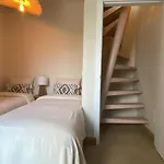 Casita Blanca, Beautiful House With Sea View